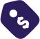 Vector